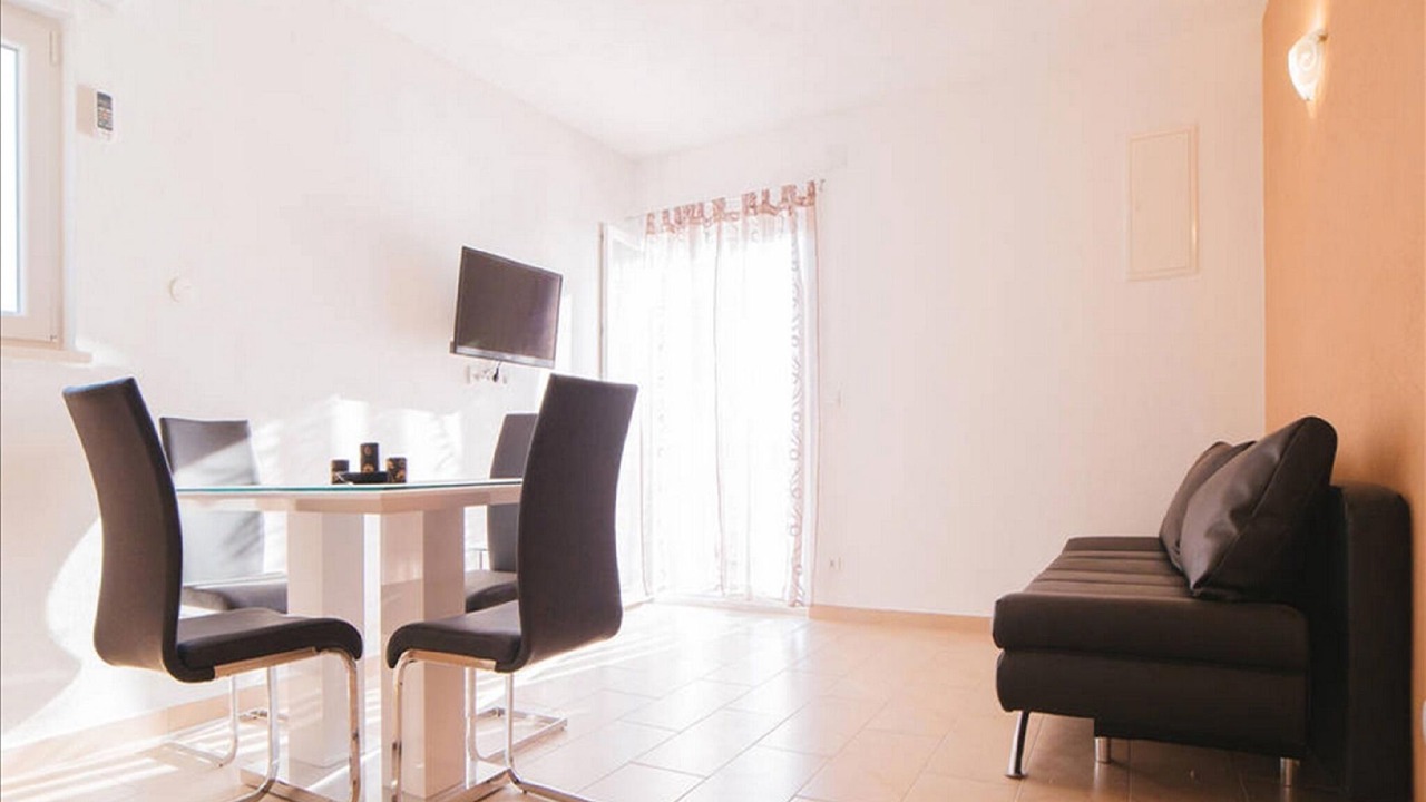 Photo of Livingroom in Stanici