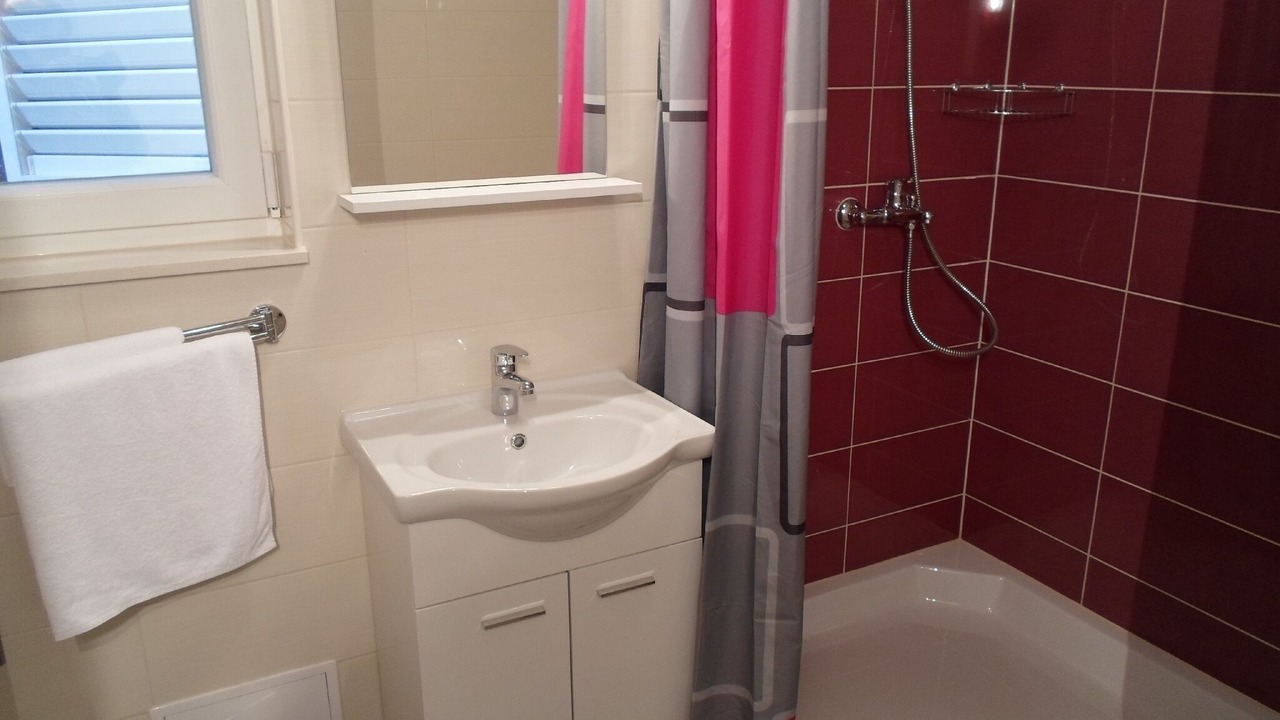 Photo of Bathroom in Stanici