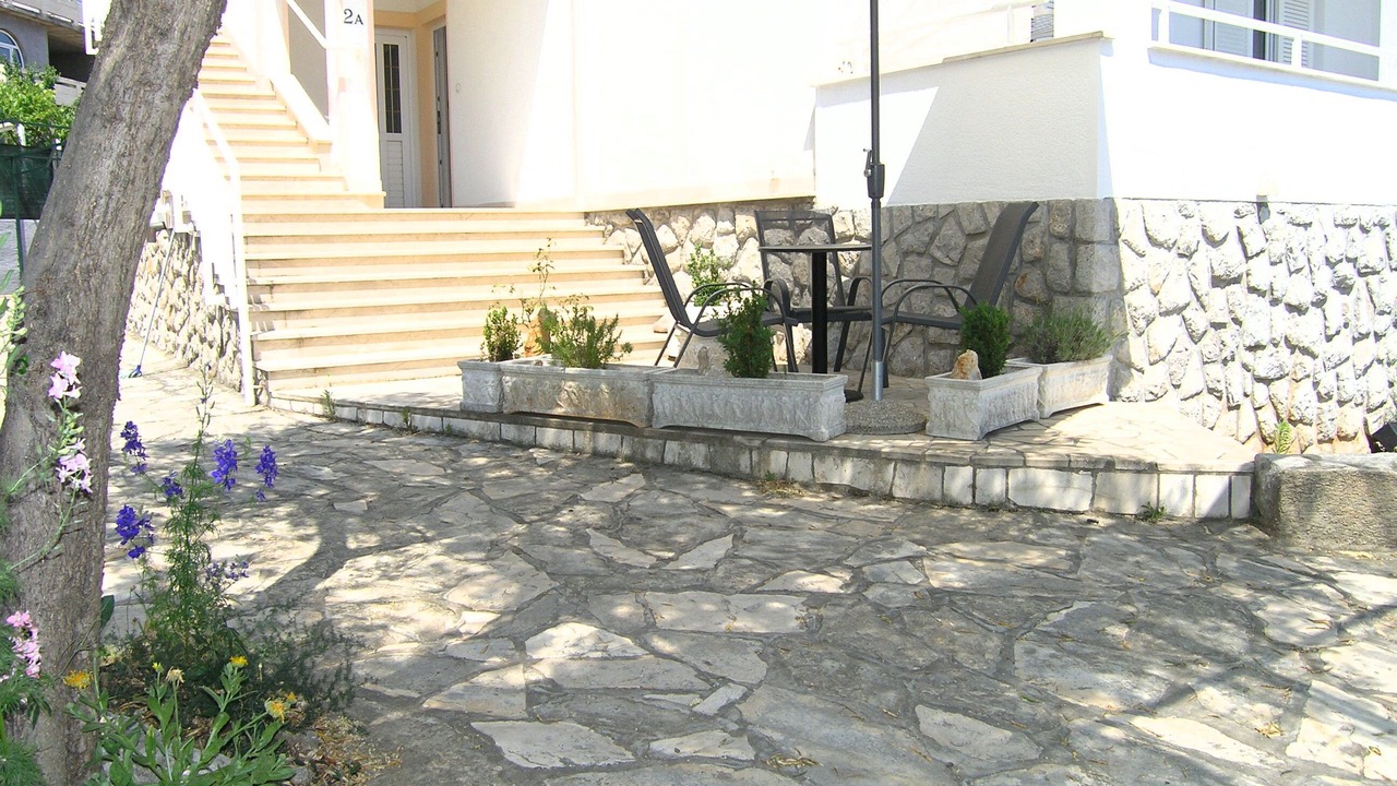 Photo of Outdoor in Krk