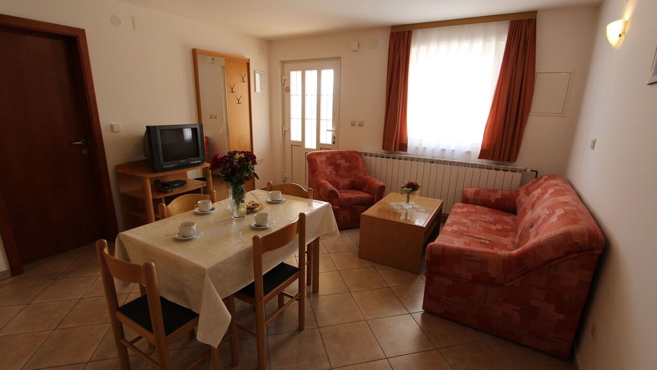 Photo of Livingroom in Sveti Vid-Miholjice