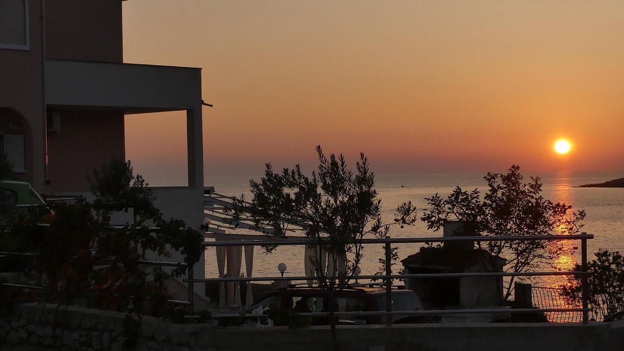 Photo of Outdoor in Razanj