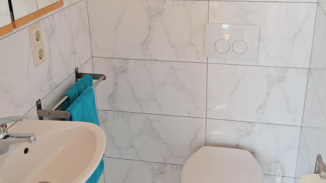 Photo of Bathroom in Razanj