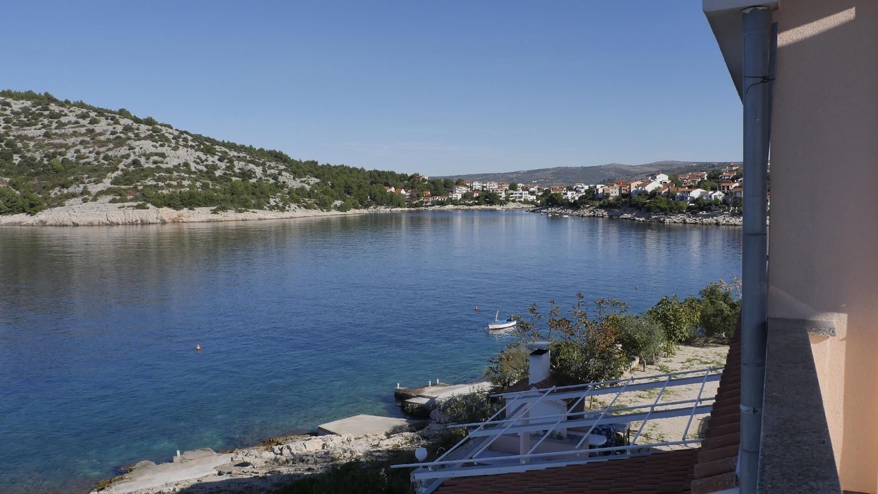 Photo of Outdoor in Razanj