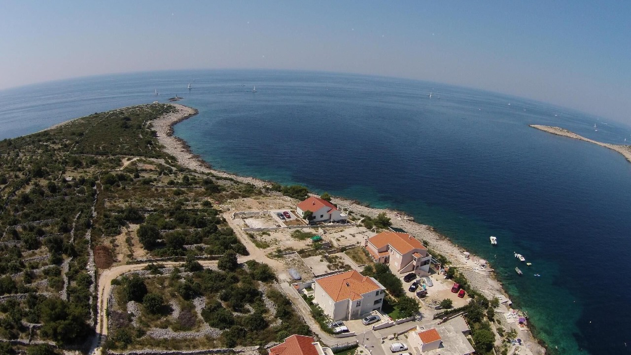 Photo of Outdoor in Razanj