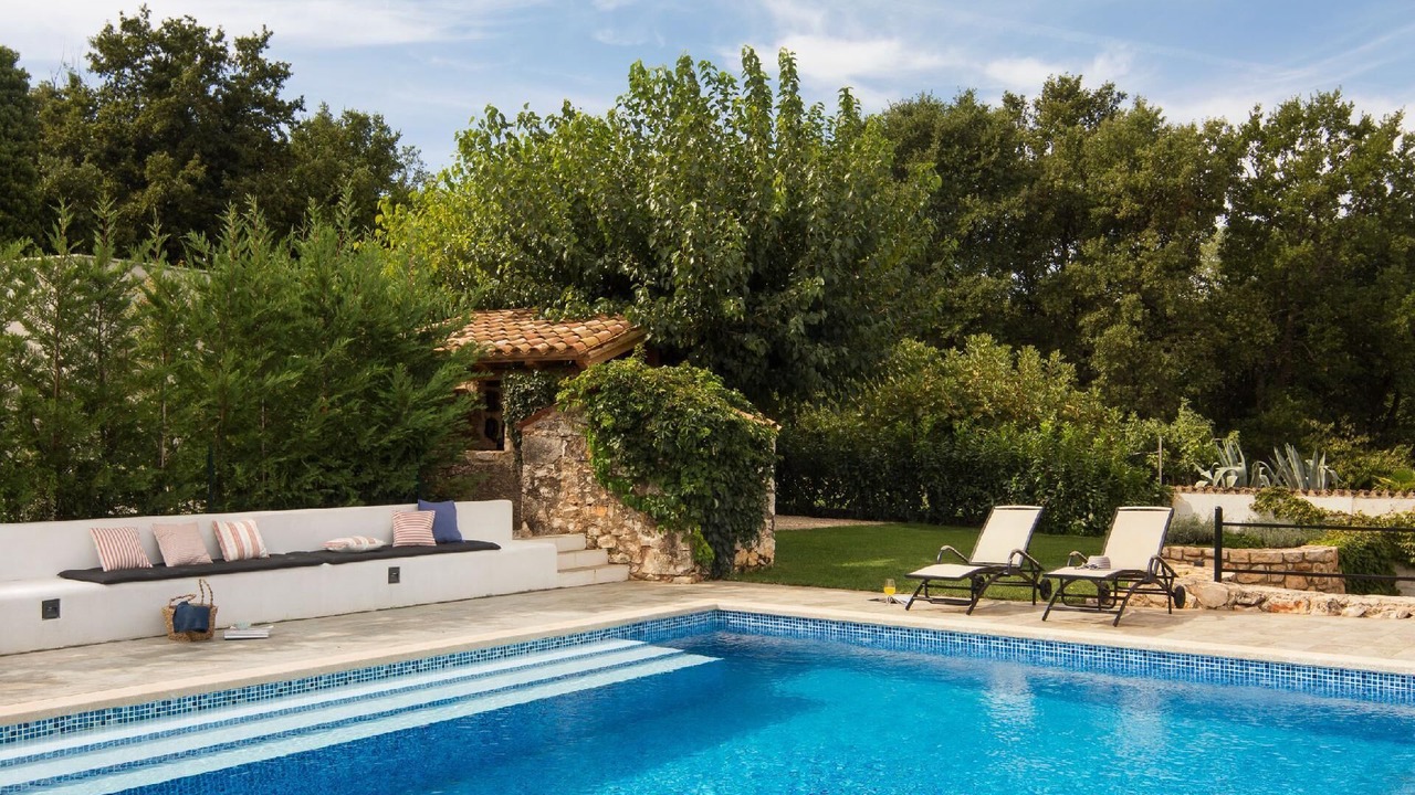 Photo of Outdoor in Cepljani
