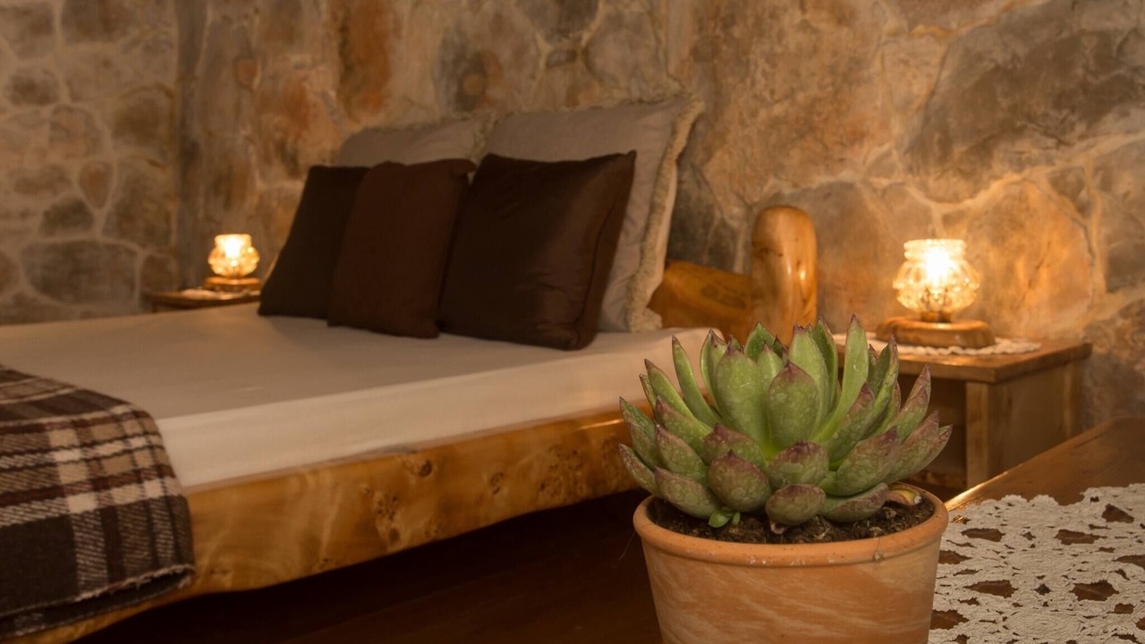 Photo of Bedroom in Vrsine