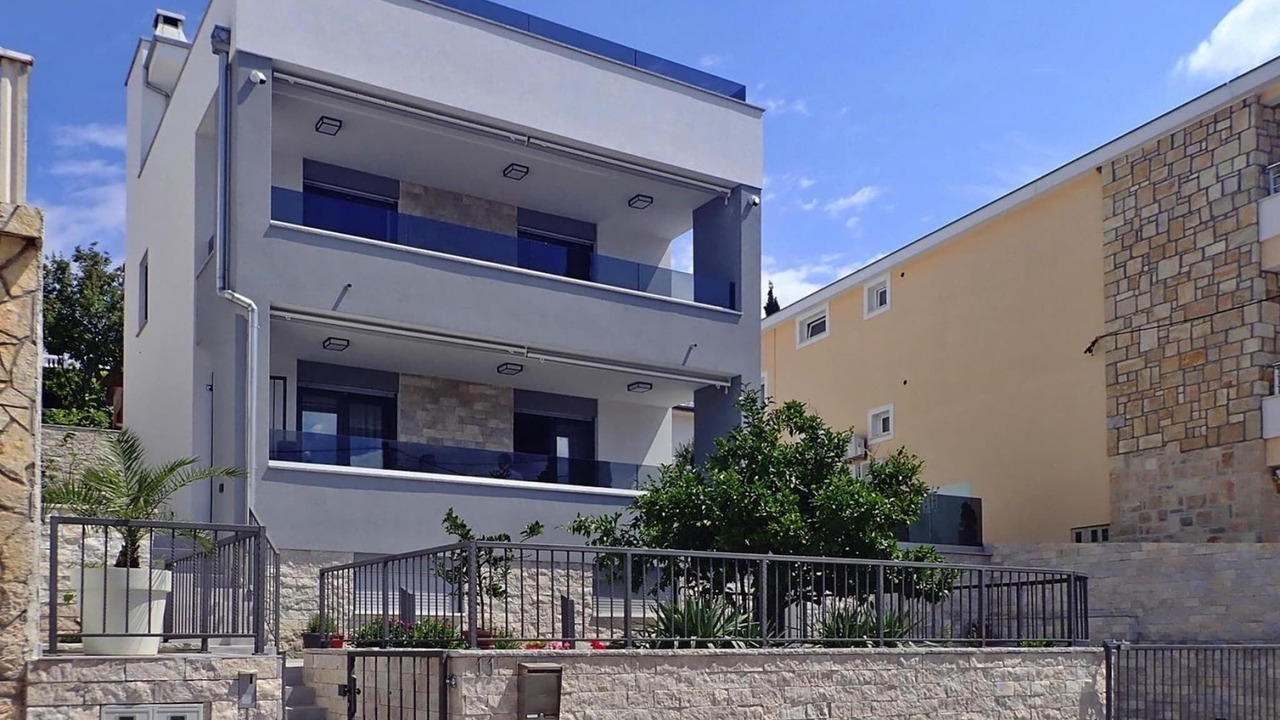 Photo of Outdoor in Maslenica