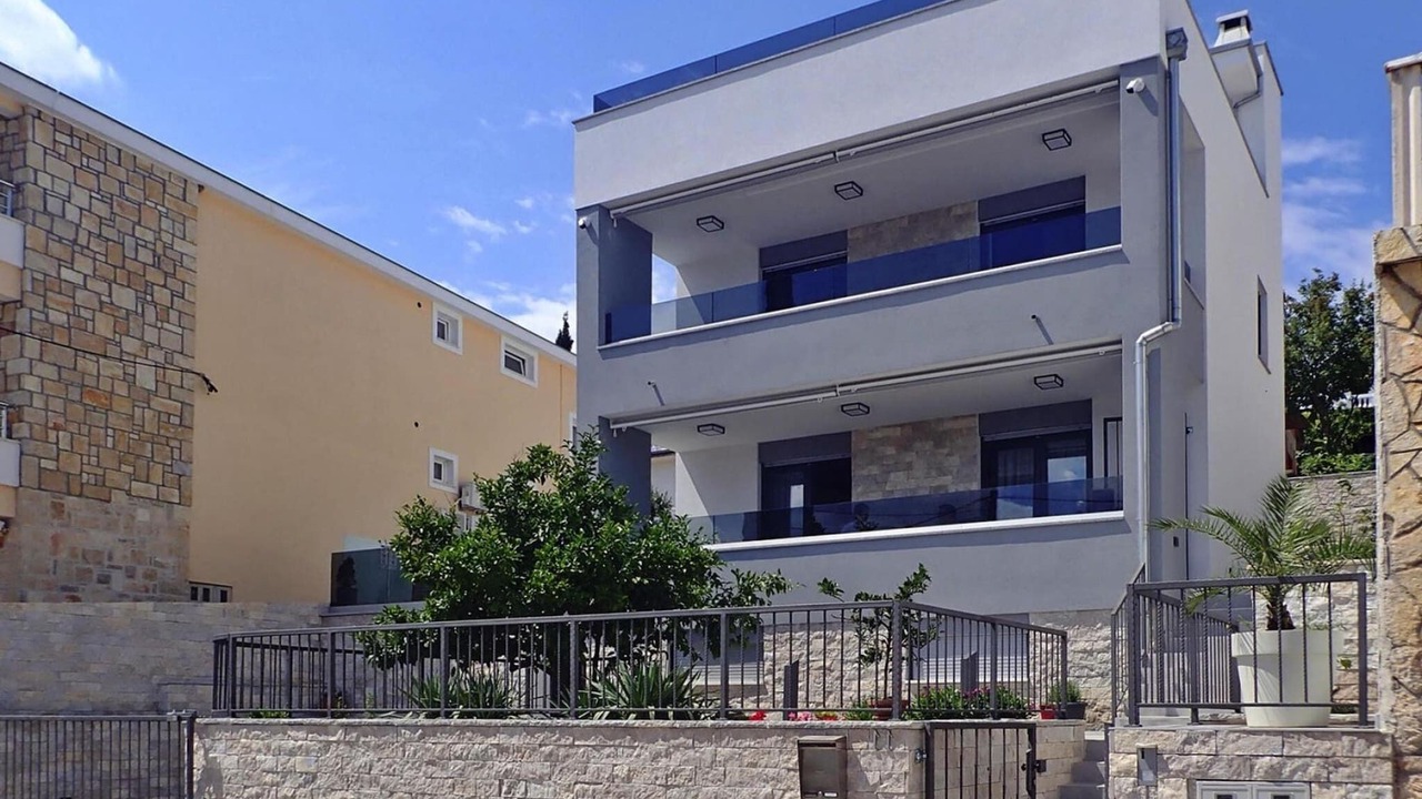 Photo of Outdoor in Maslenica