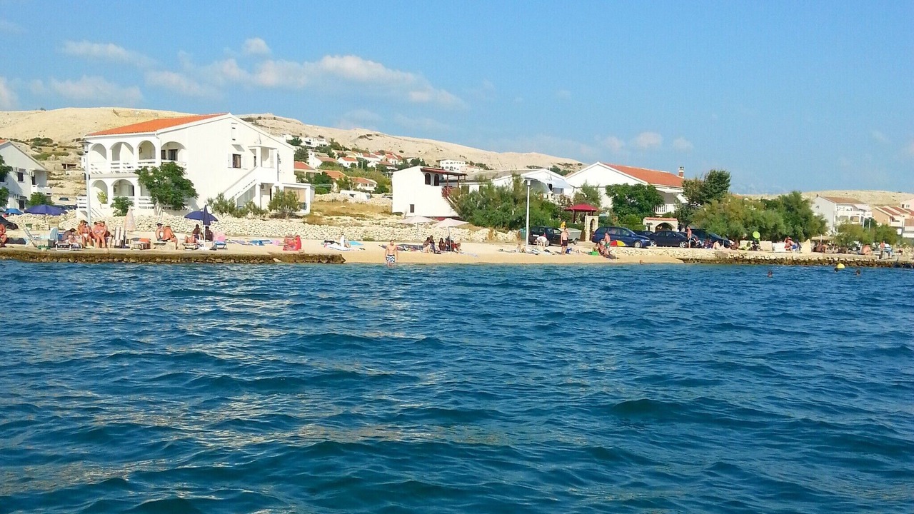 Photo of Others in Kustici