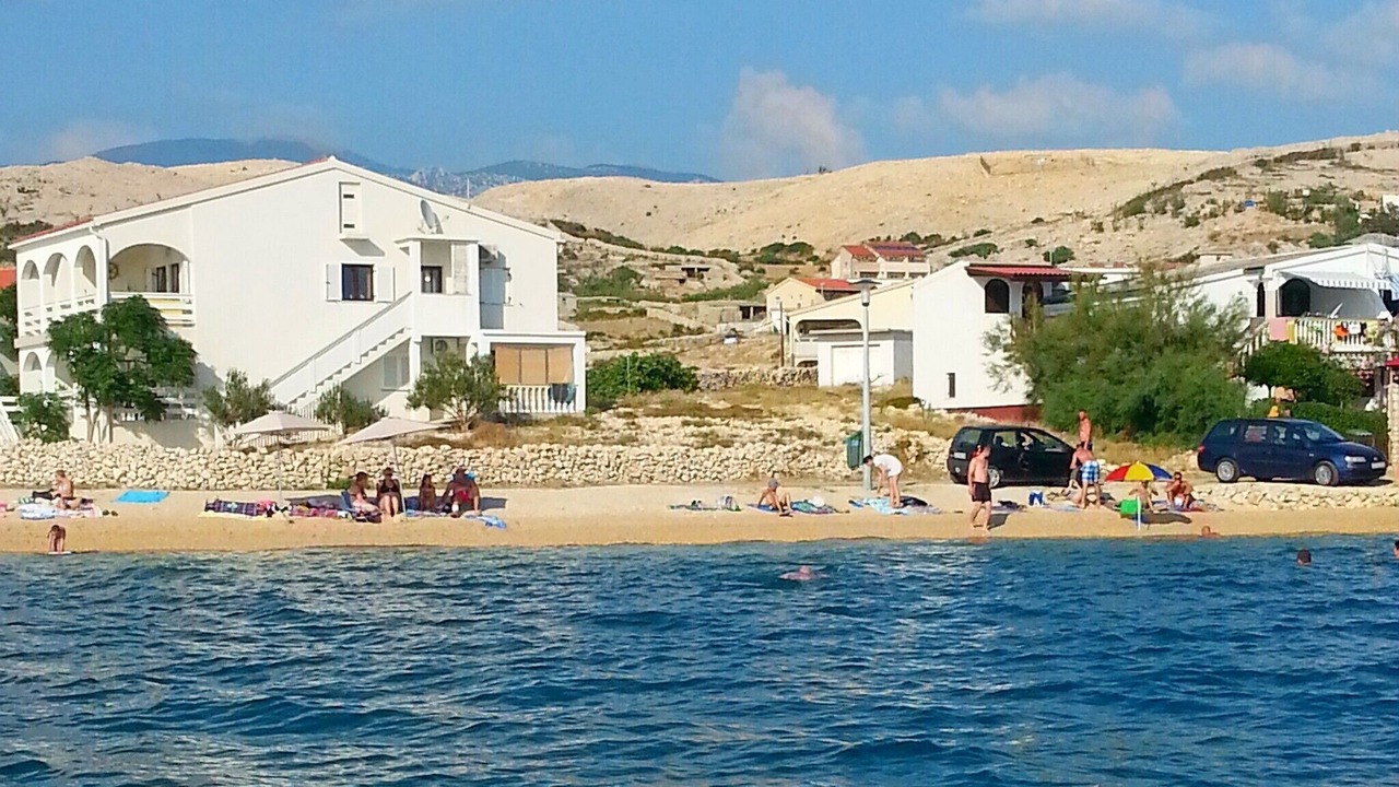 Photo of Others in Kustici