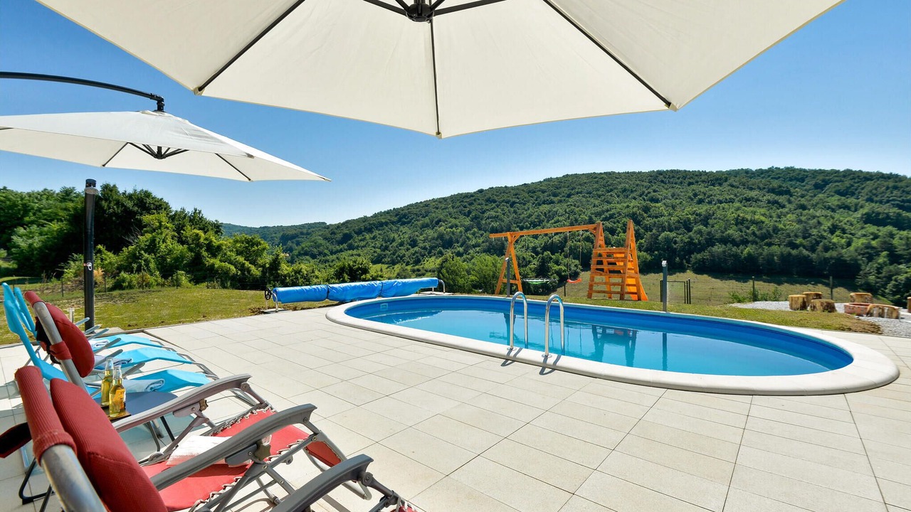 Photo of Outdoor in Hrascina