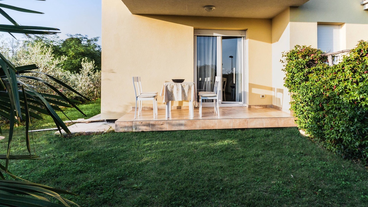 Photo of Outdoor in Monterol