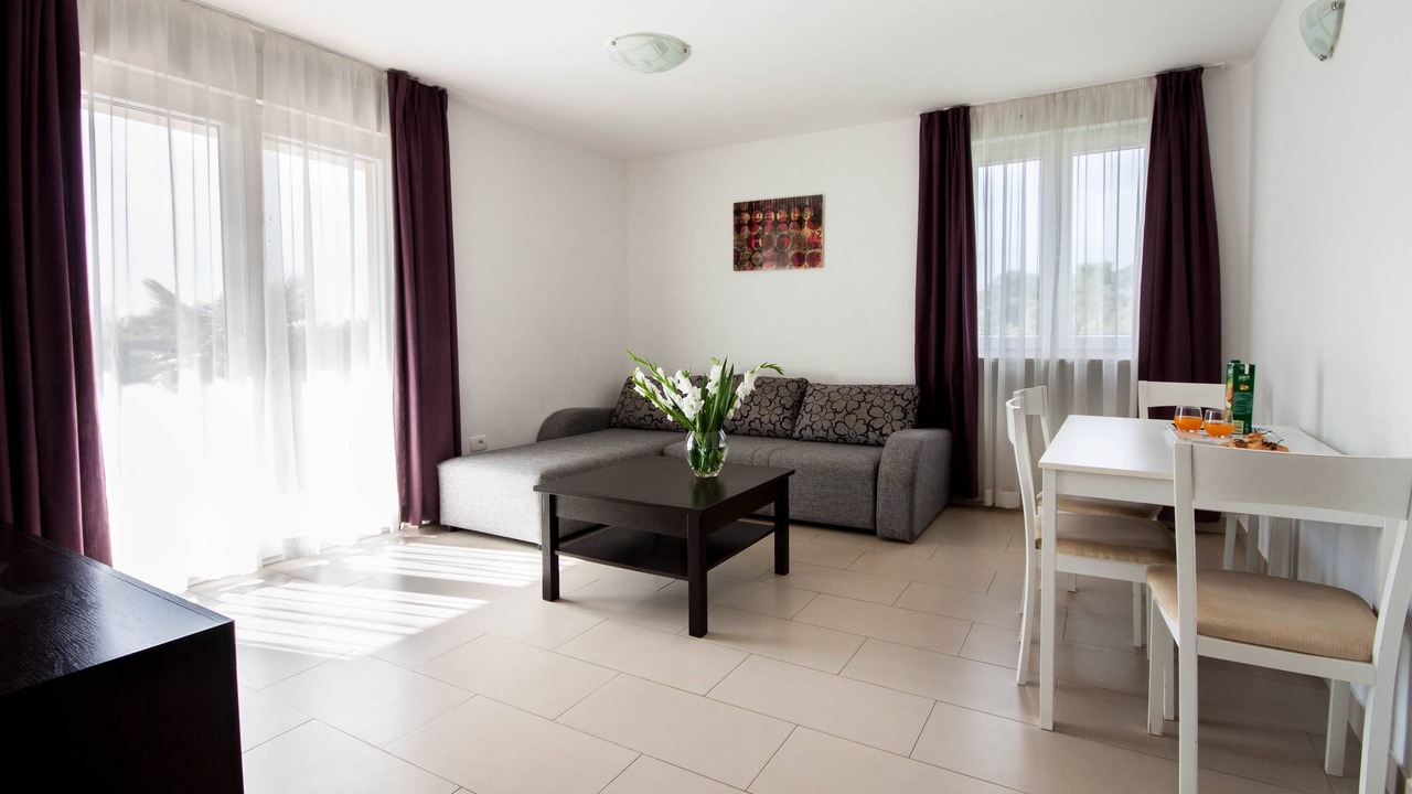 Photo of Livingroom in Monterol