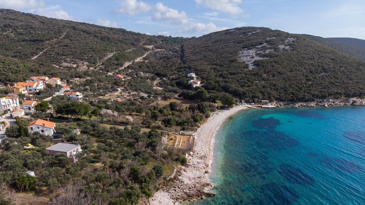 Photo of Others in Miholascica
