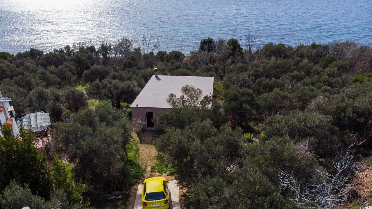 Photo of Outdoor in Miholascica