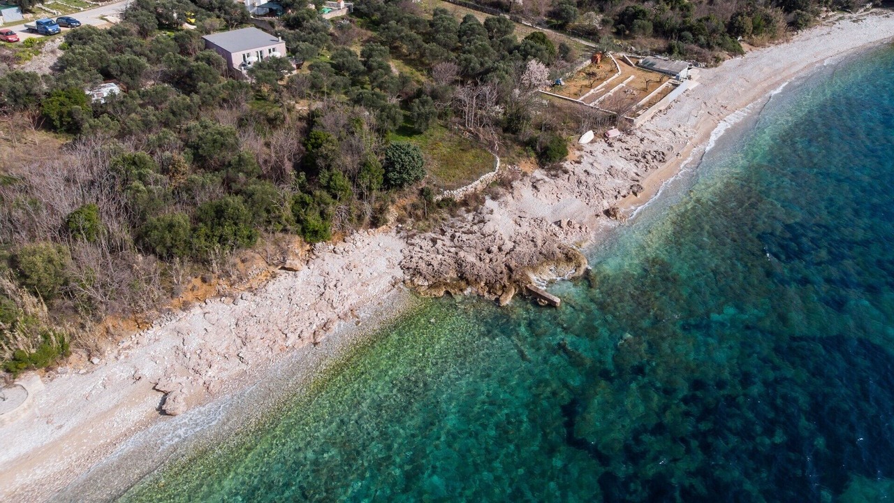 Photo of Others in Miholascica
