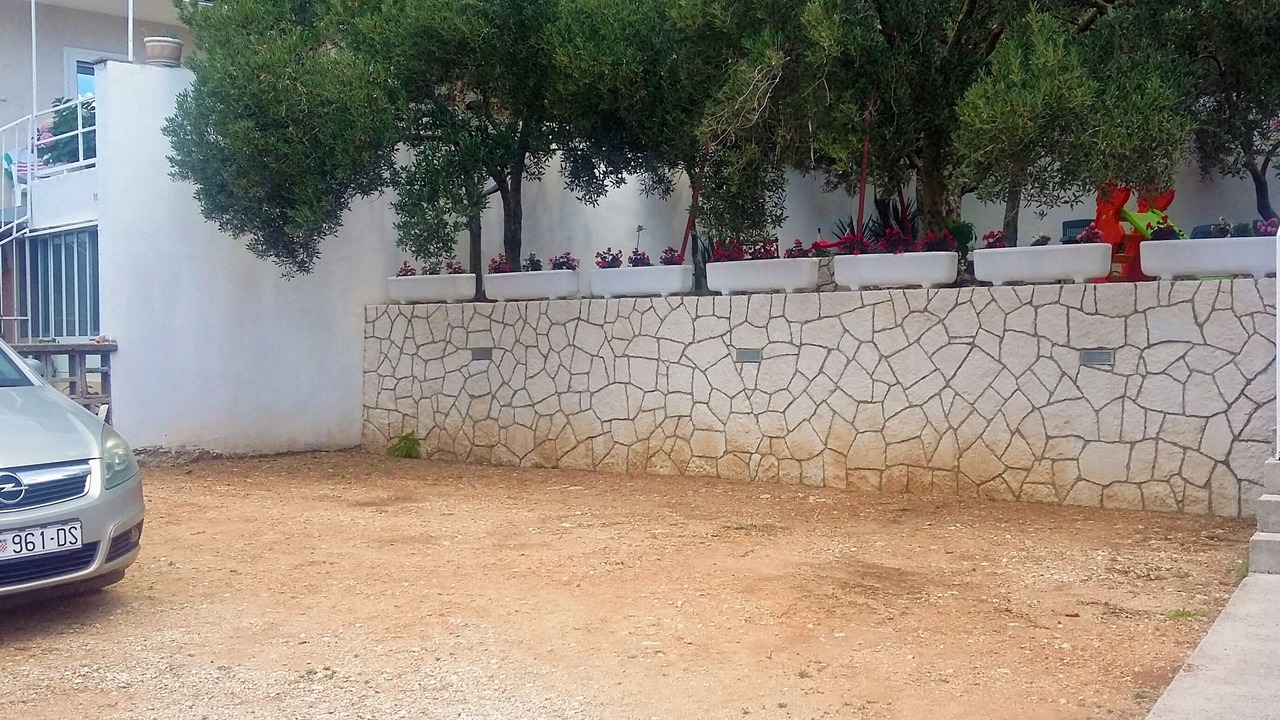 Photo of Others in Zivogosce