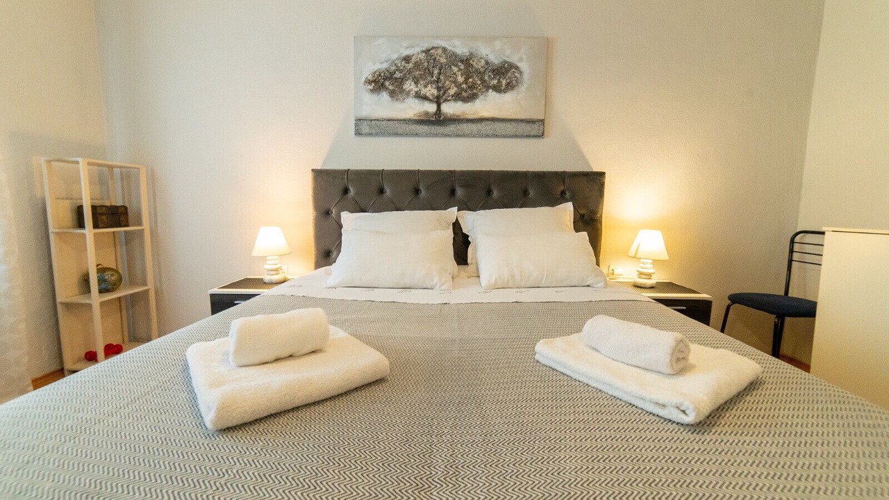 Photo of Bedroom in Benkovac
