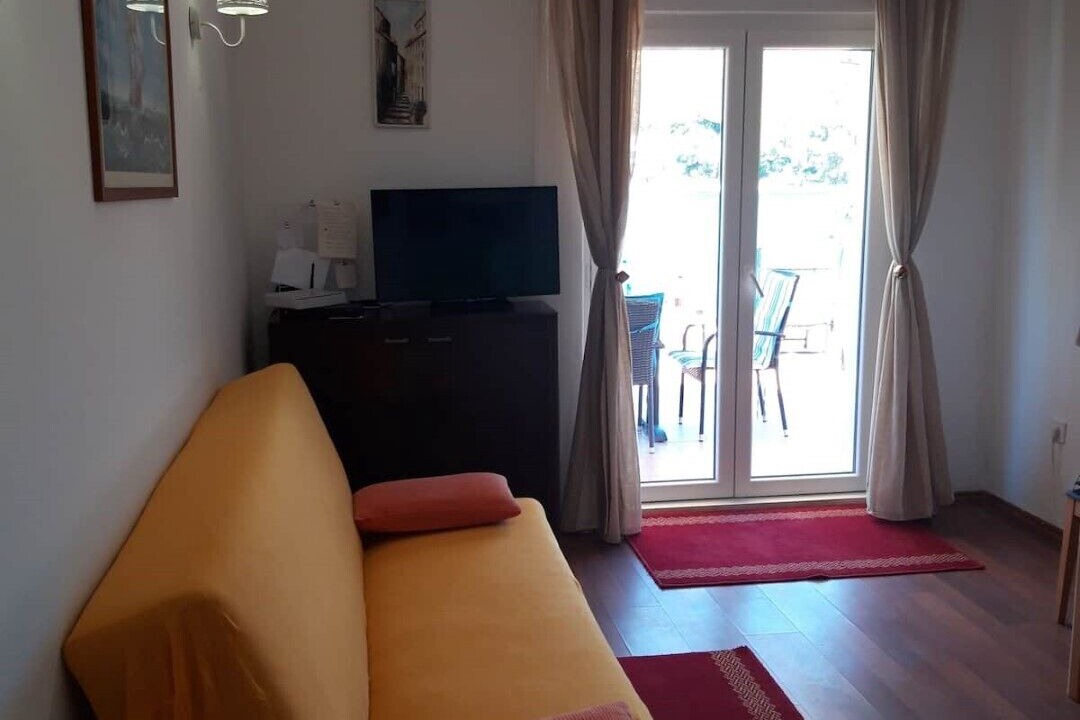 Photo of Livingroom in Okuklje
