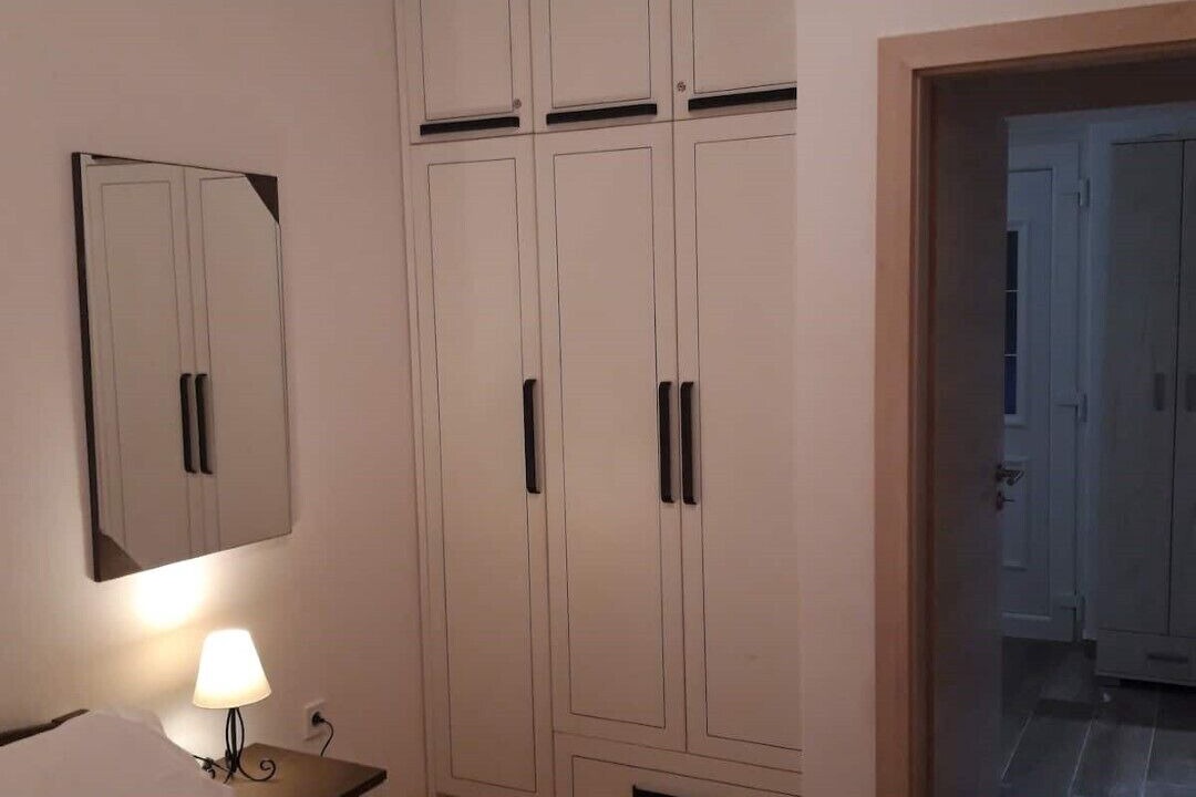Photo of Bedroom in Okuklje