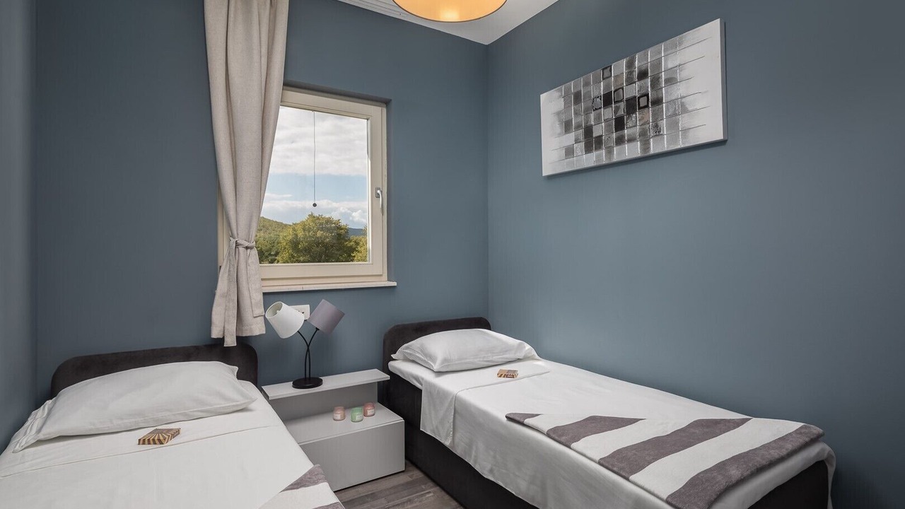 Photo of Bedroom in Dicmo