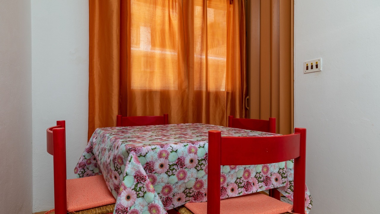Photo of Livingroom in Lokva Rogoznica