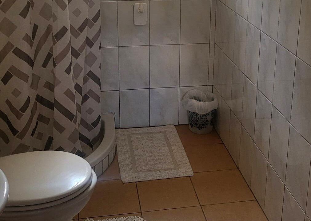 Photo of Bathroom in Island Dugi Otok