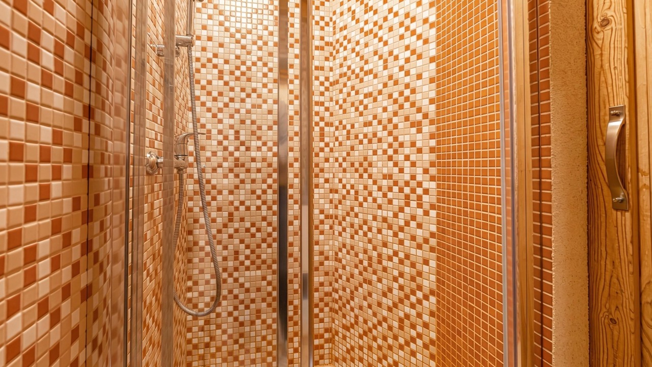 Photo of Bathroom in Prem