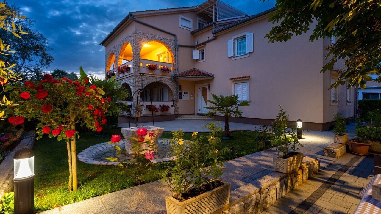 Photo of Outdoor in Sveti Anton