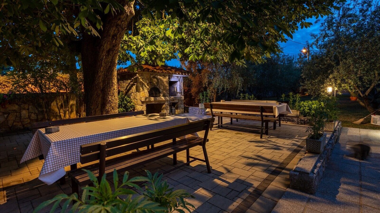 Photo of Outdoor in Sveti Anton