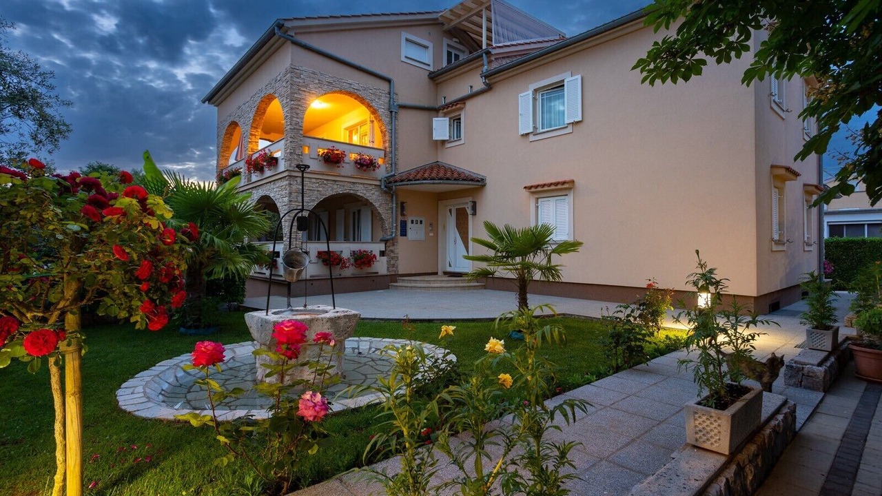 Photo of Outdoor in Sveti Anton