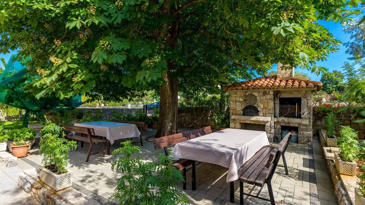 Photo of Outdoor in Sveti Anton
