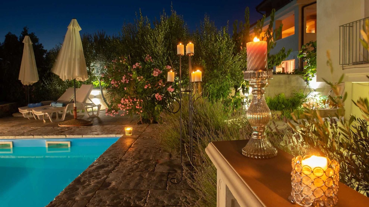 Photo of Outdoor in Milohnici