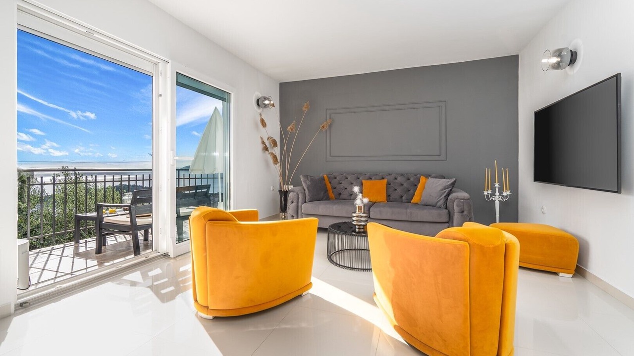 Photo of Outdoor in Makarska