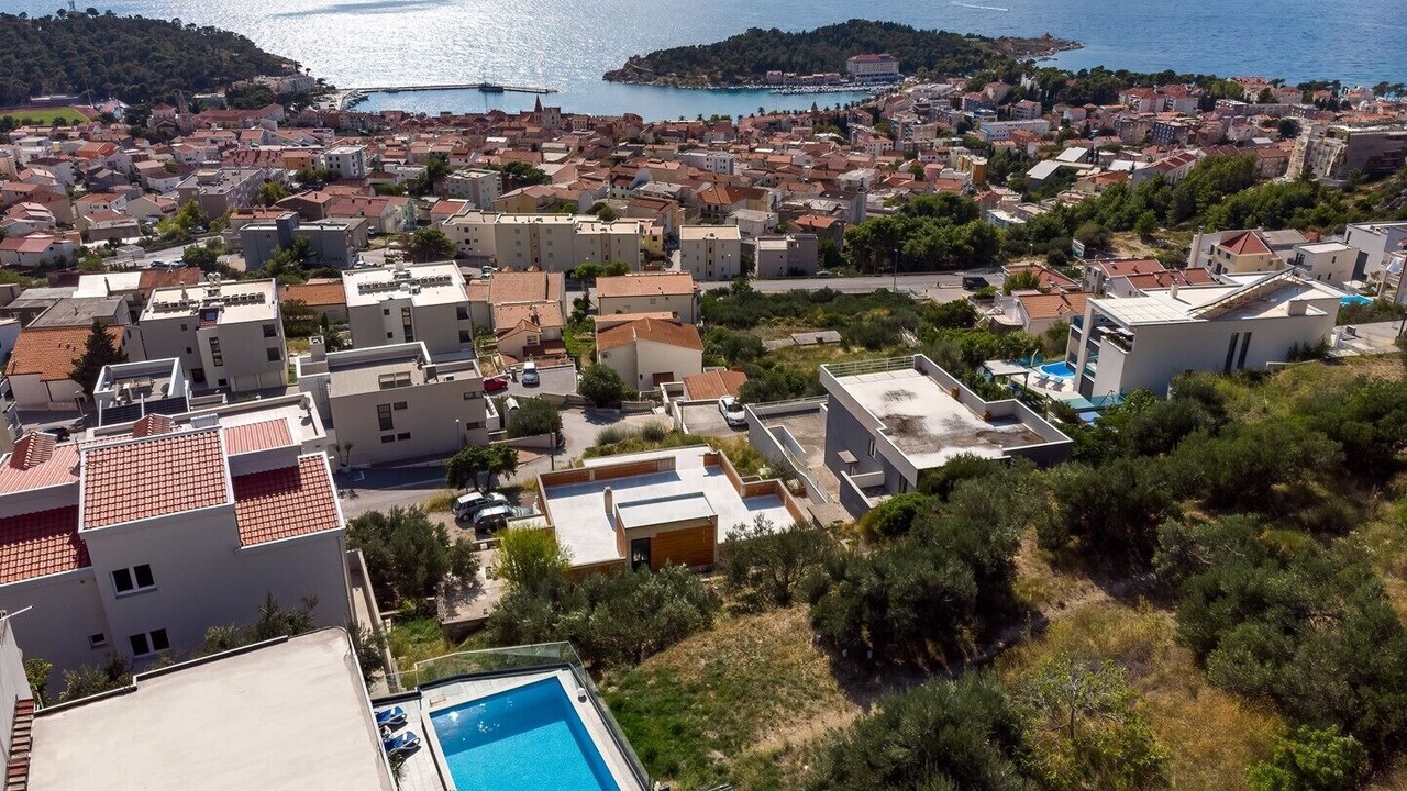 Photo of Others in Makarska