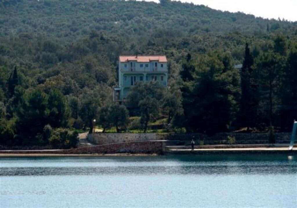 Photo of Outdoor in Luka