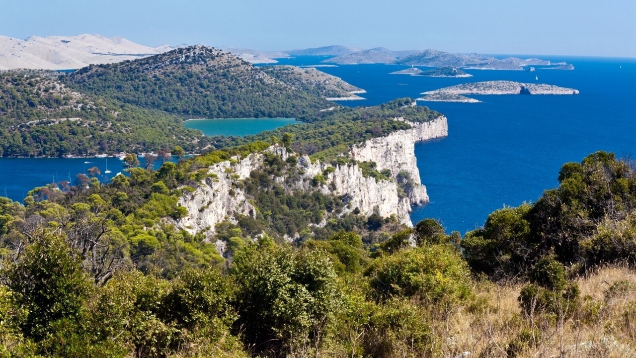 Photo of Others in Luka