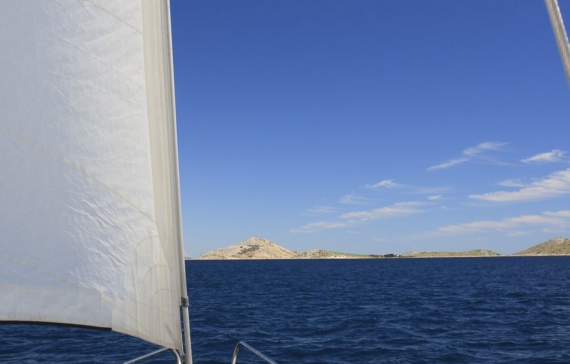 Photo of Others in Luka