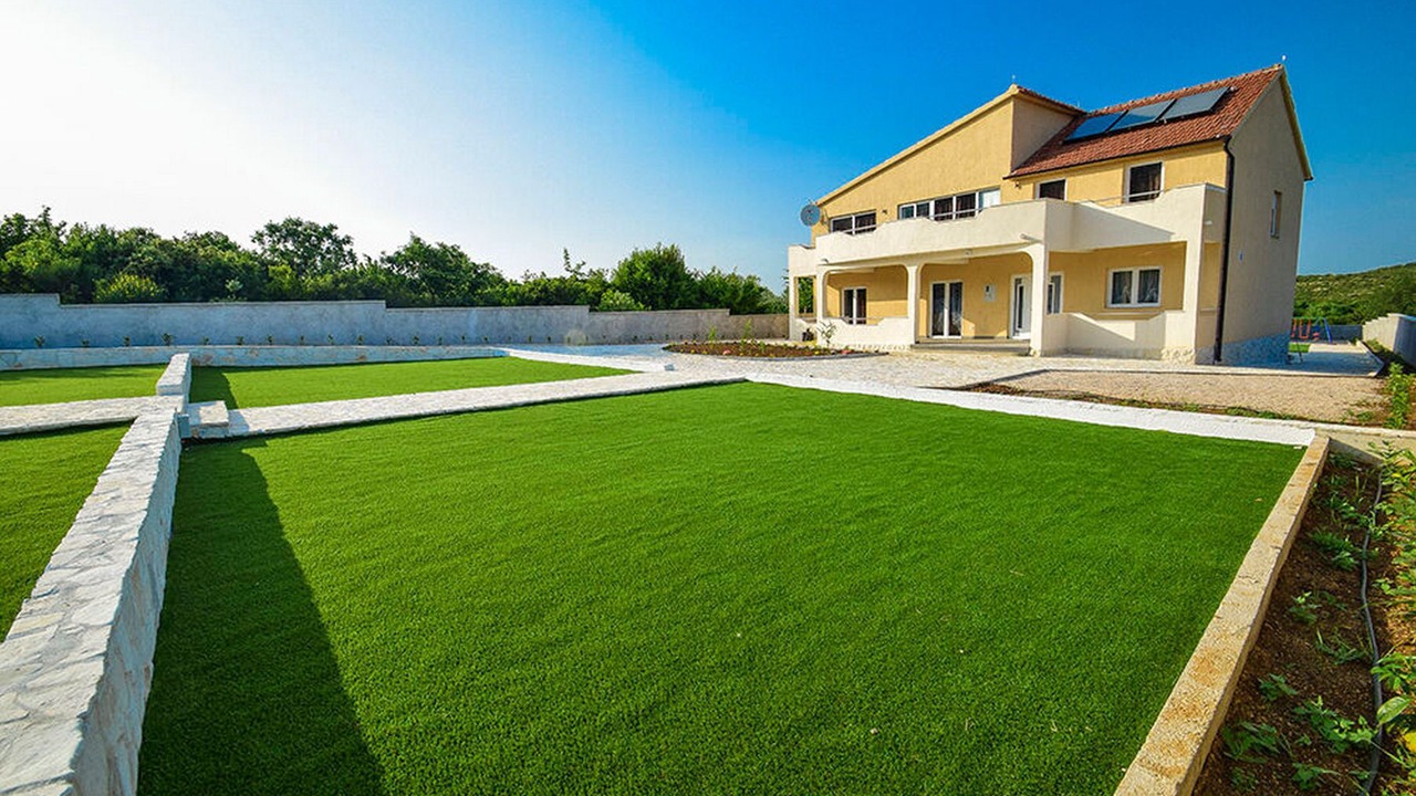 Photo of Outdoor in Velim
