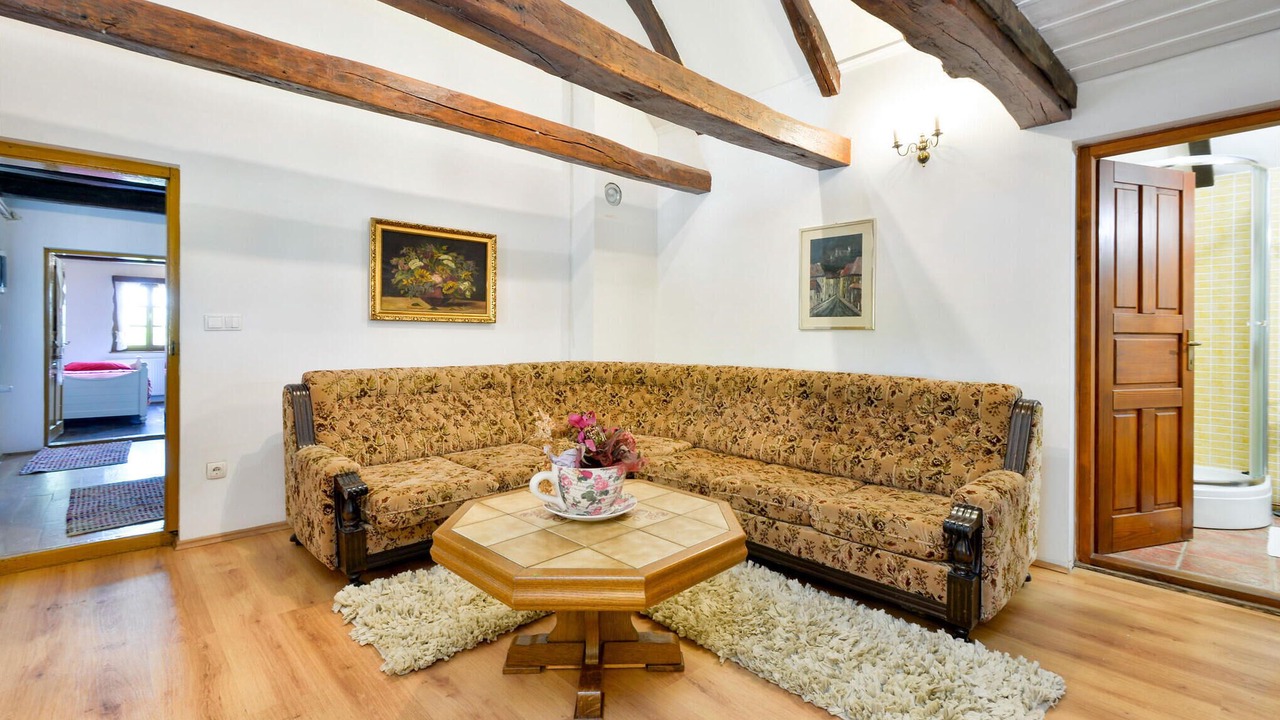 Photo of Bedroom in Breznica