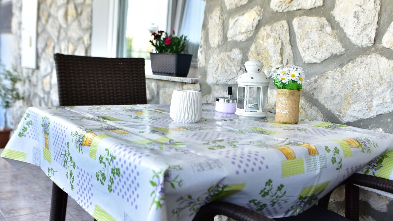 Photo of Outdoor in Salatic