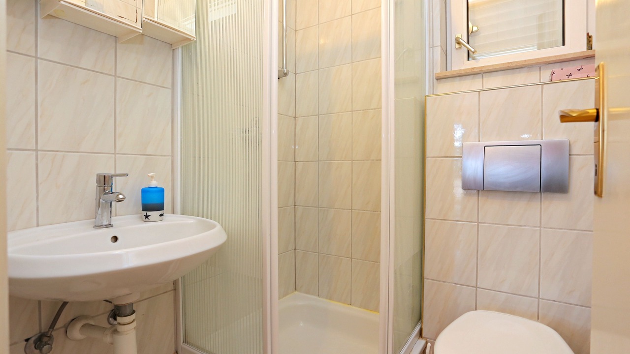 Photo of Bathroom in Marusici
