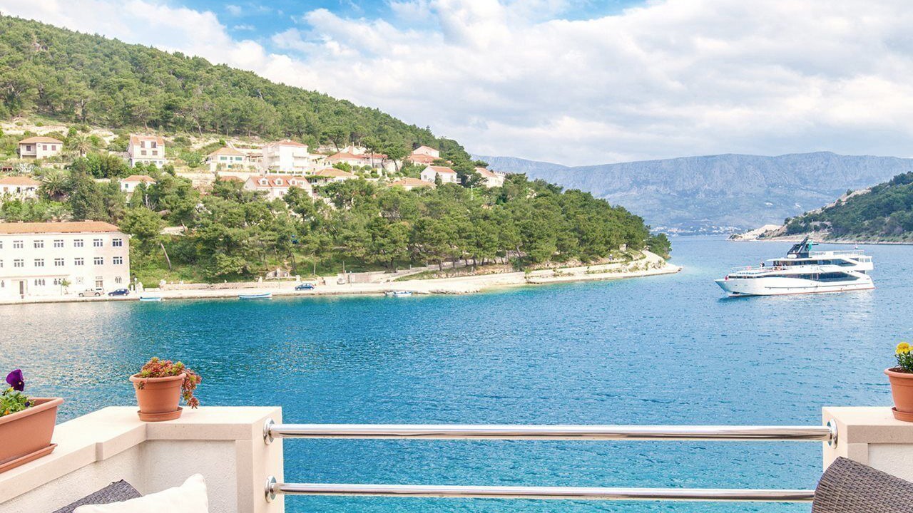 Photo of Outdoor in Pucisca