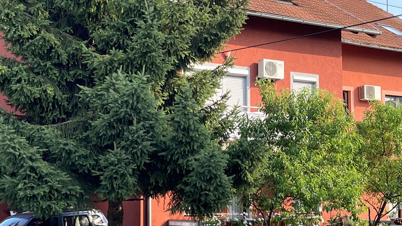 Photo of Outdoor in Velika Gorica