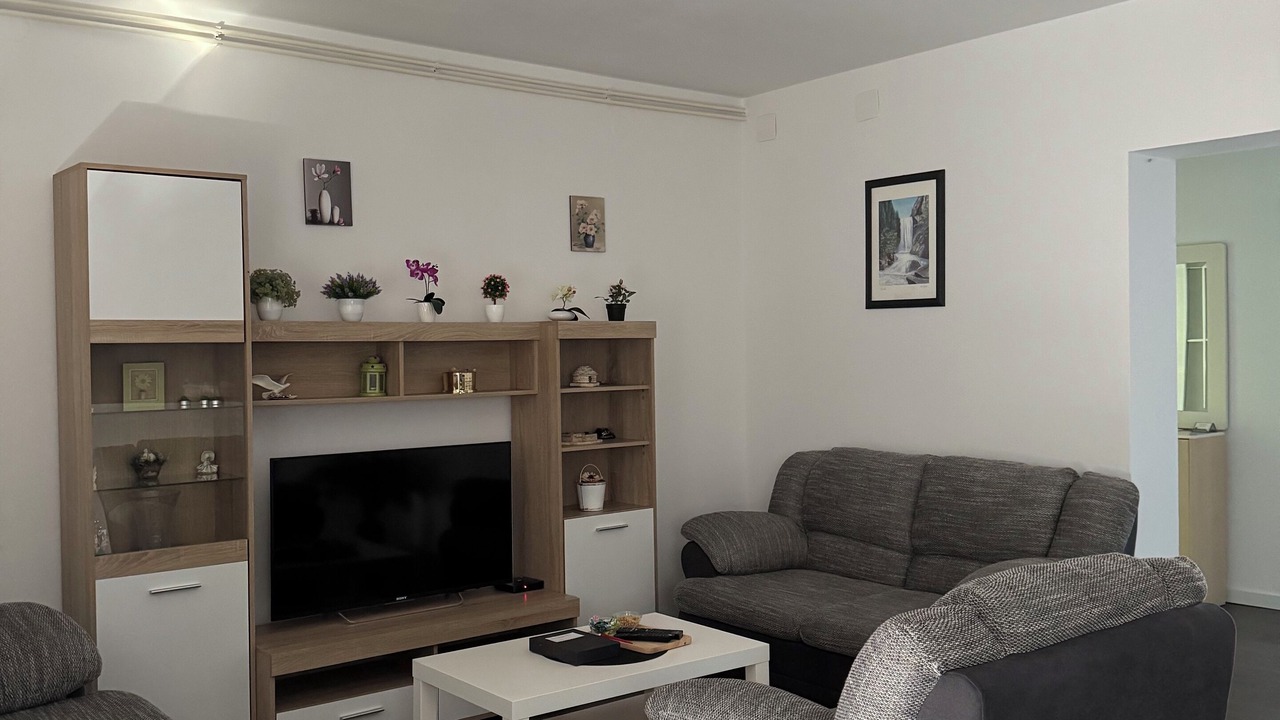Photo of Livingroom in Velika Gorica
