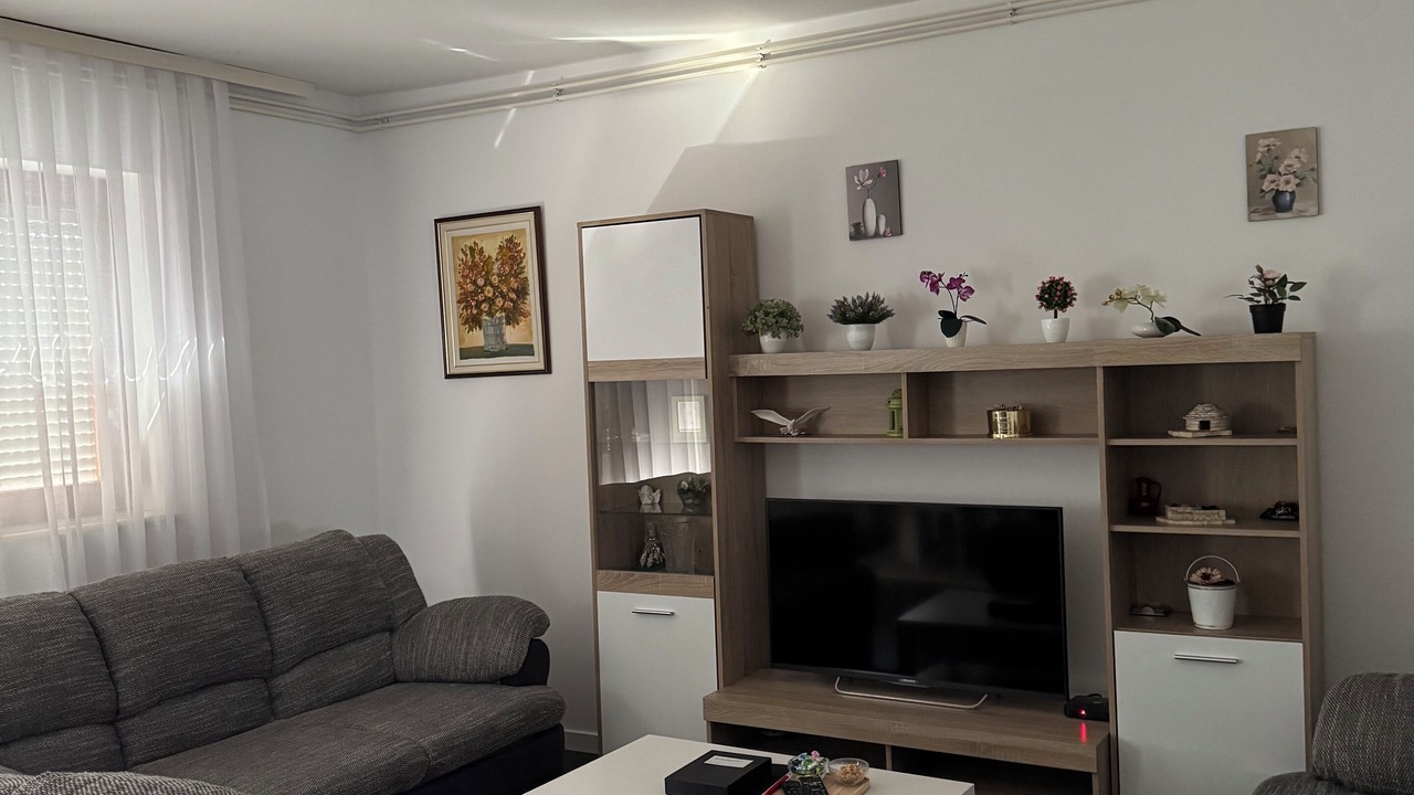 Photo of Livingroom in Velika Gorica