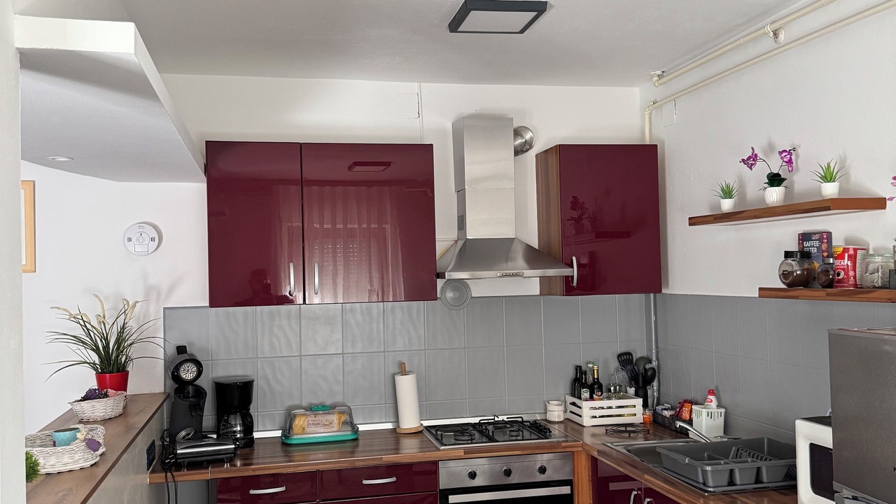 Photo of Kitchen in Velika Gorica