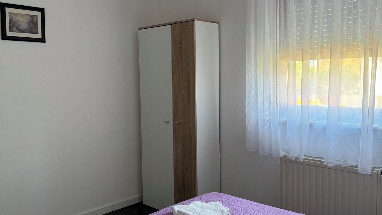 Photo of Bedroom in Velika Gorica