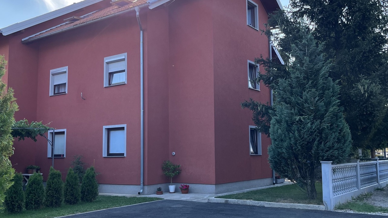 Photo of Outdoor in Velika Gorica