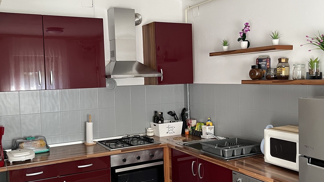 Photo of Kitchen in Velika Gorica